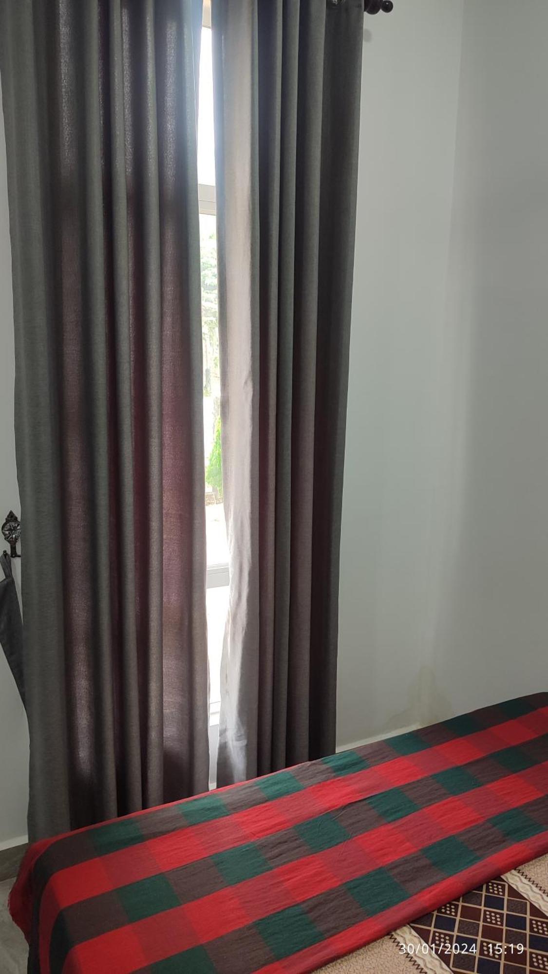 Laxsume Guest House נילבלי מראה חיצוני תמונה